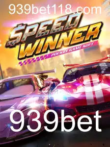 Descubra o Jogo SpeedWinner: Regras e Estratégias para Ganhar na Plataforma 939bet