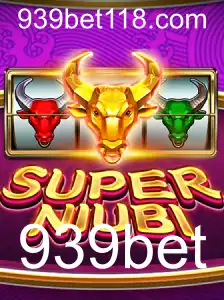 Explorando SuperNiubi: Um Mergulho no Jogo do Momento e seu Papel nas Plataformas de Apostas