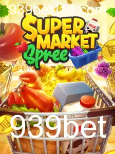 Descobrindo SupermarketSpree: O Jogo Empolgante que Conquista Avaliações Positivas