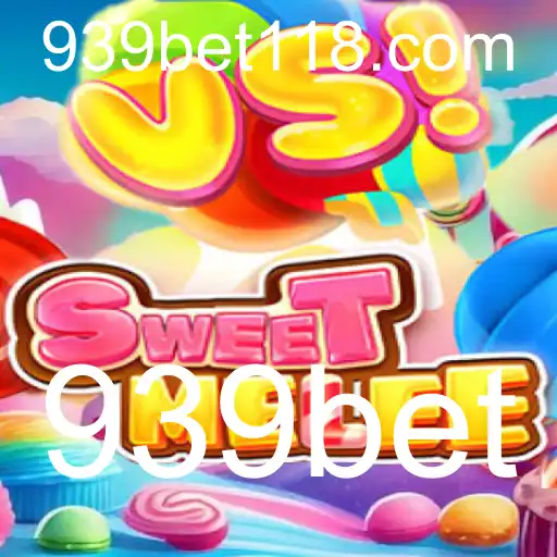 Descubra o Fascinante Mundo de SweetMelee: Um Jogo de Estratégia e Aventura