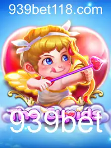 Desvendando o Fascinante Mundo de TheCupids: Um Jogo de Estratégia e Emoção