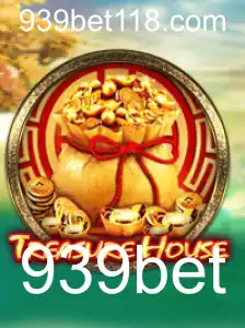 Explorando o Fascinante Mundo do Jogo TreasureHouse: Um Guia Completo