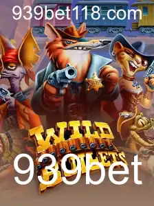 WildBullets: Uma Jornada Através do Velho Oeste no Universo dos Jogos